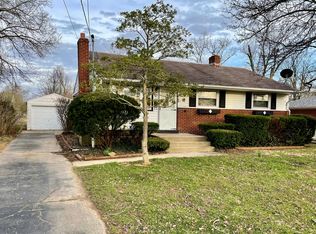 22 Winnebago Dr, Milford, OH 45150