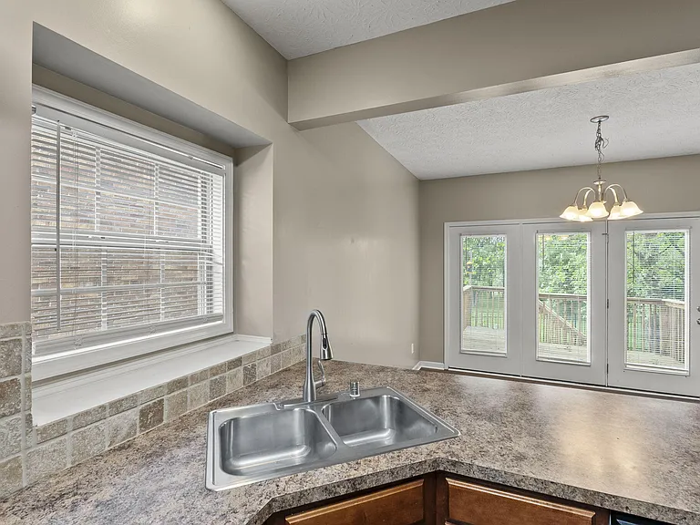 777 Maidencane Dr — Photo 10