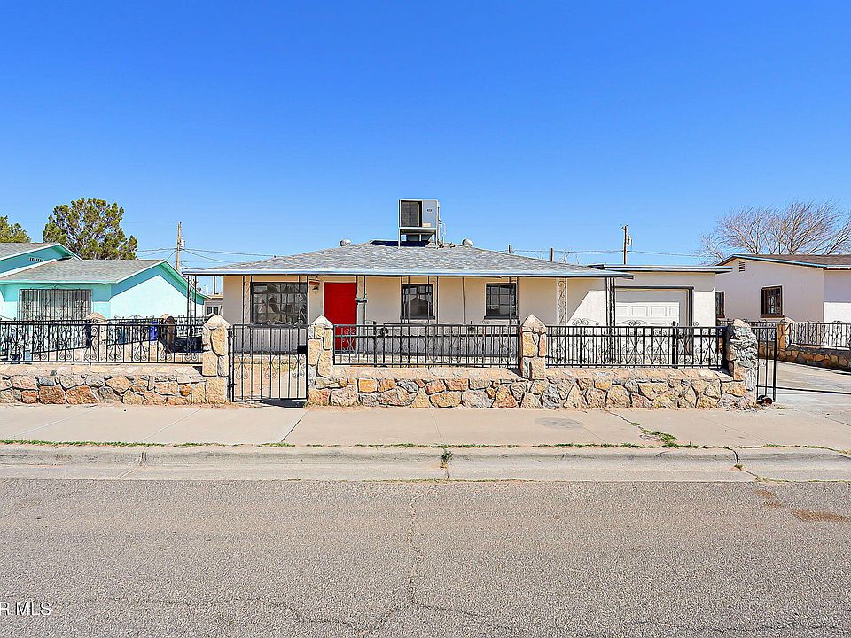 1st image of 7547 Hacienda Ave