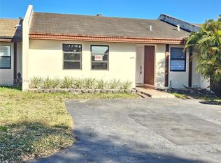 4907 SW 137th Ct, Miami, FL 33175