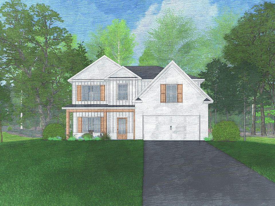 1st image of 211 Bald Cypress Dr #39G