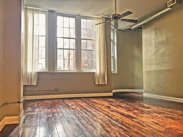 36 Strawberry St #33, Philadelphia, PA 19106