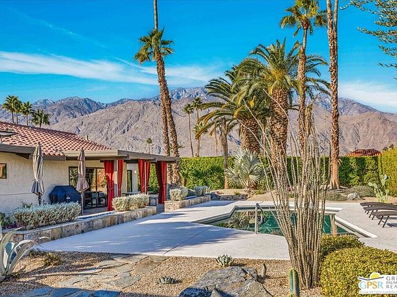 2nd image of 2100 E Calle Papagayo