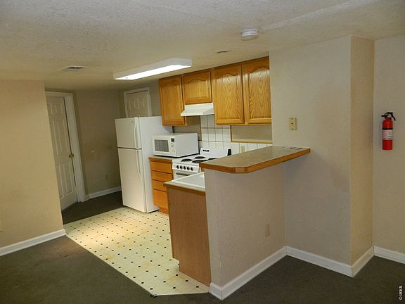 3rd image of 1118 18th St #2