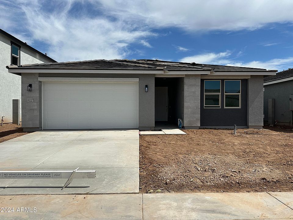 1st image of 10227 S 55TH Drive