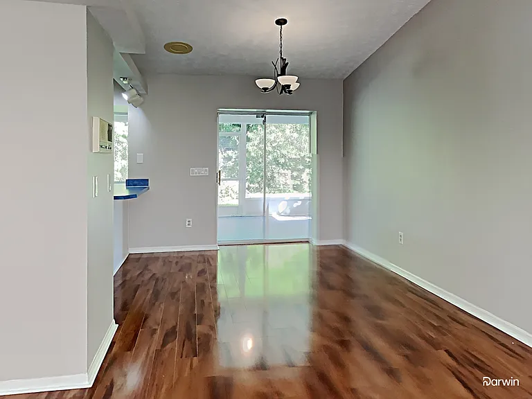 4215 SW Jarmer Rd — Photo 8