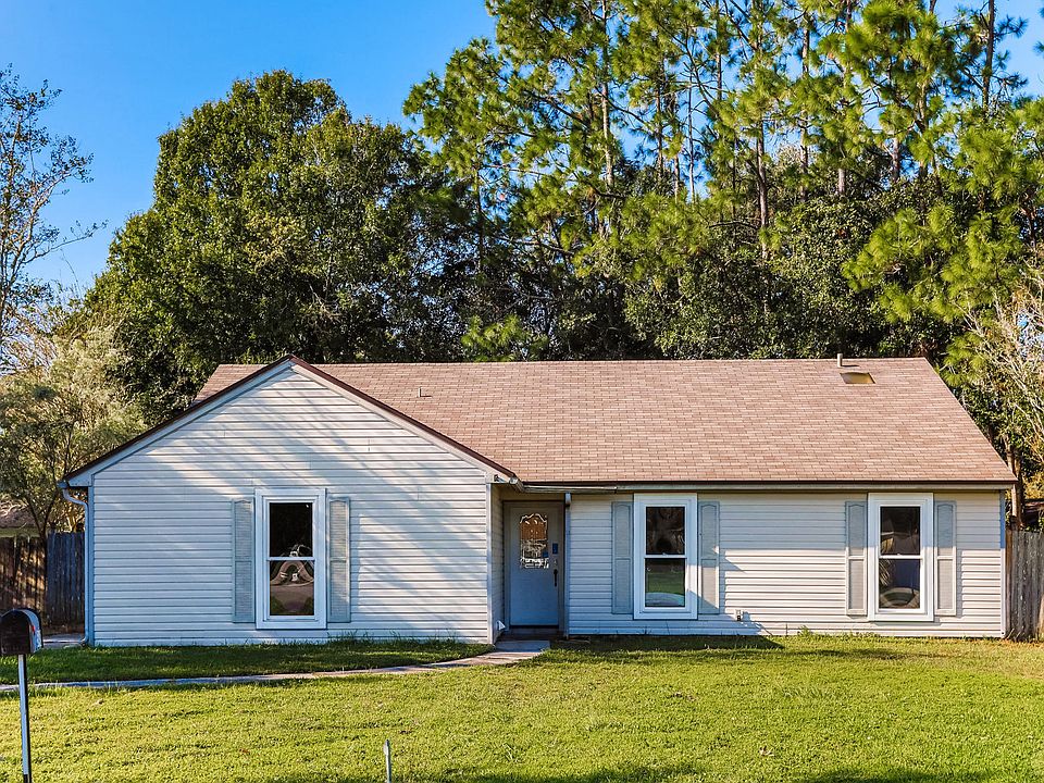 1st image of 5451 Pergran Ct