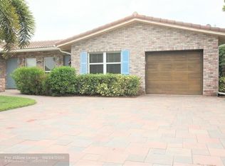 4261 NW 110th Ave #SOUTH, Coral Springs, FL 33065