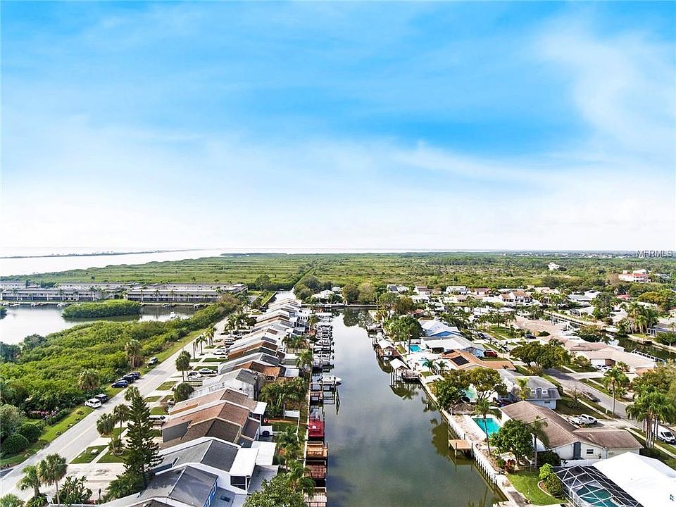 1st image of 8729 Bay Pointe Dr