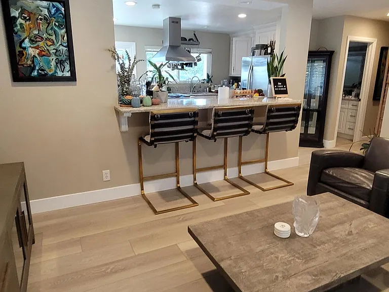 25522 Purple Sage Ln — Photo 7
