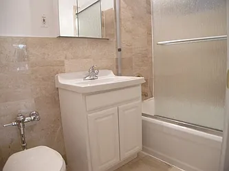 Rented by Vickers Realty