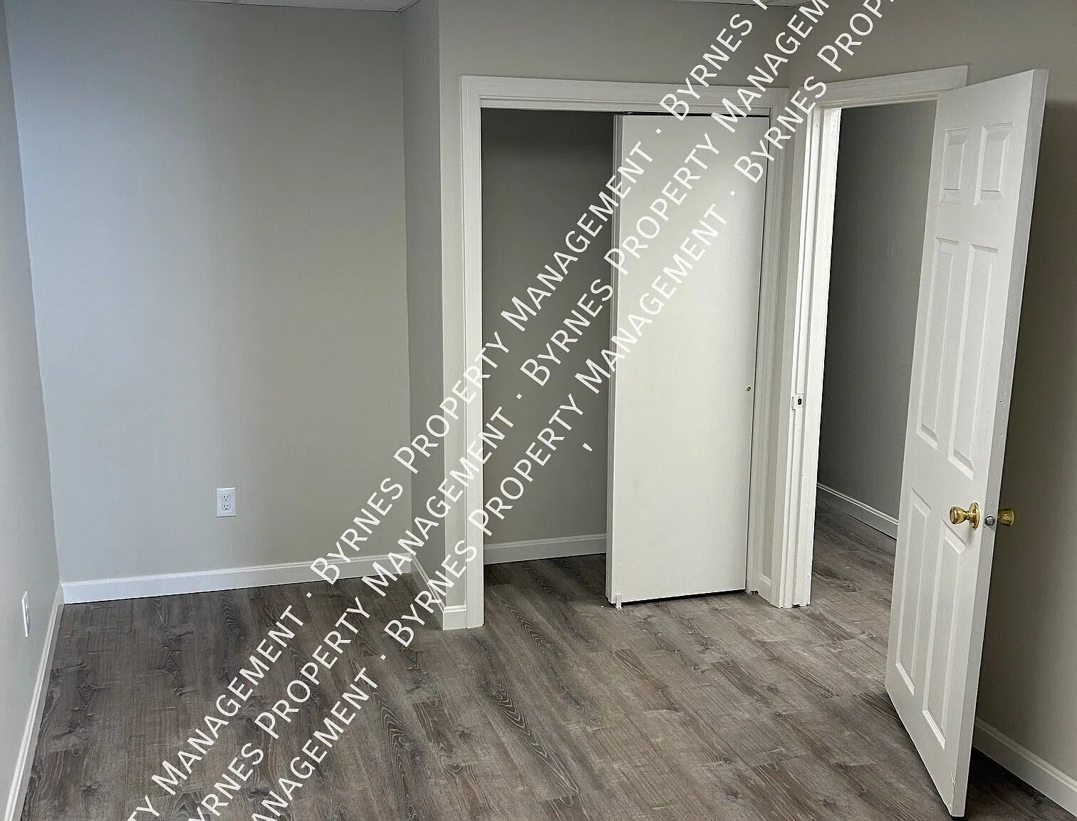 1 bed, $1,500 — Photo 3
