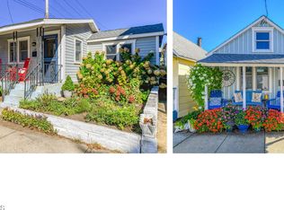 77 Abbott Ave, Ocean Grove, NJ 07756