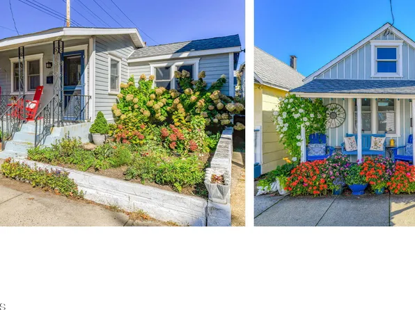 77 Abbott Ave FRONT, Ocean Grove, NJ 07756