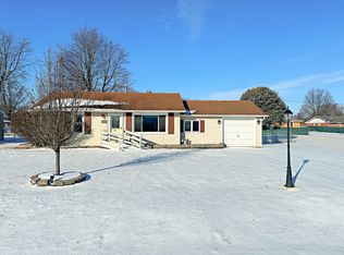 304 Columbus Rd, Streator, IL 61364