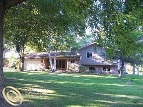1st image of 1797 Imperial Dr