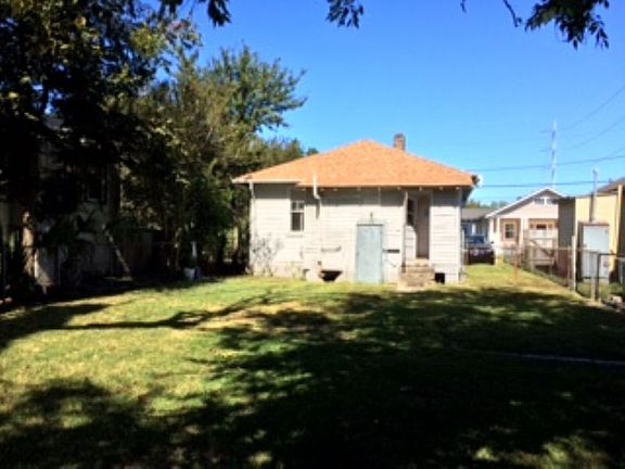 2nd image of 3606 Johnson St