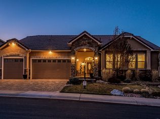 4243 Opportunity Dr, Castle Rock, CO 80109