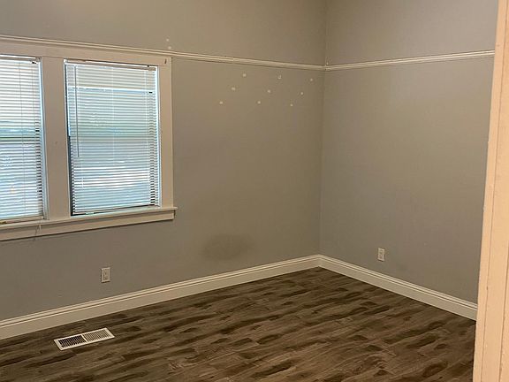 4th image of 330 U St #1