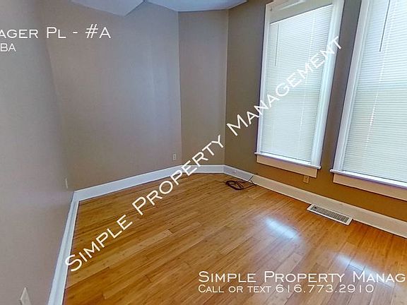 3rd image of 22 Wager Pl APT A