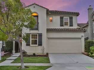 17063 Ralphs Ranch Rd, San Diego, CA 92127