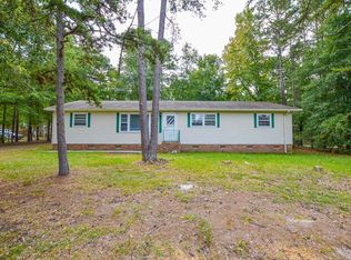 331 Friendship Dr, Matthews, NC 28105