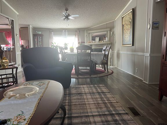5th image of 457 County Road 3816