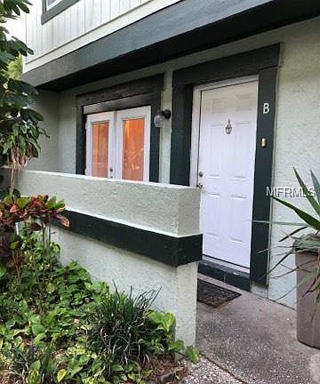 2nd image of 2904 Lichen Ln Unit B