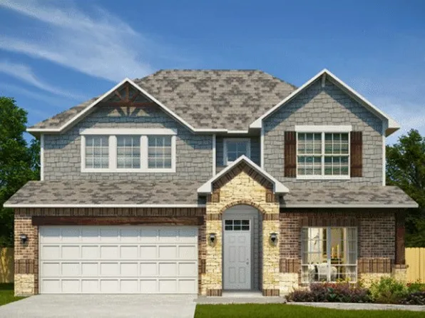 1204 Patriot Dr, College Station, TX 77845