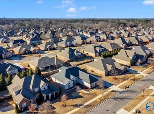 268 Heritage Mill Dr, Madison, AL 35758