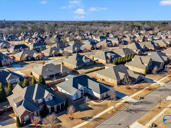 268 Heritage Mill Dr, Madison, AL 35758