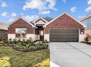 7627 Sirocco Ln, Baytown, TX 77523
