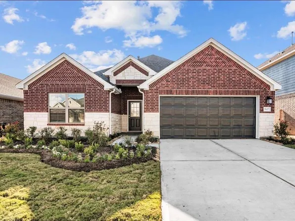 7627 Sirocco Ln, Baytown, TX 77523