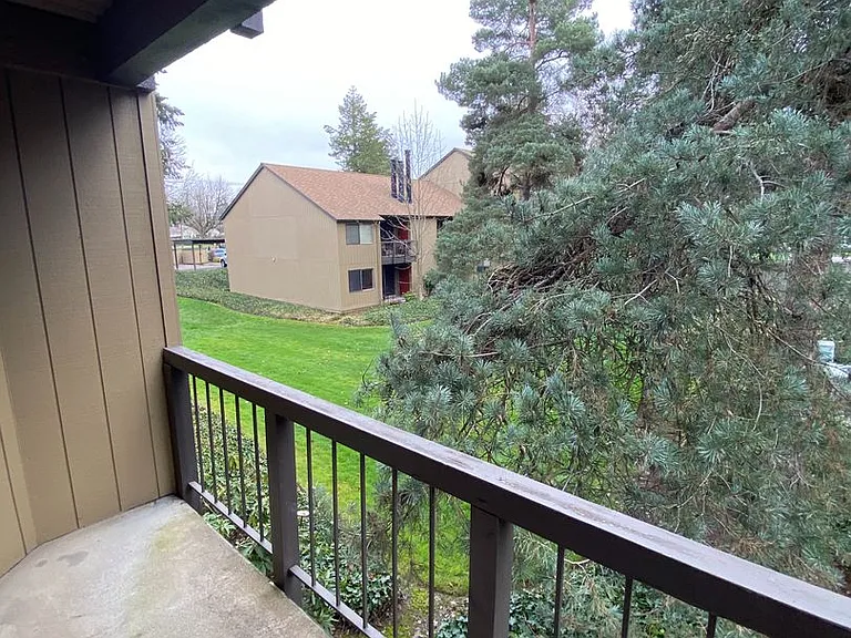 Northgreen Apartments — Photo 37