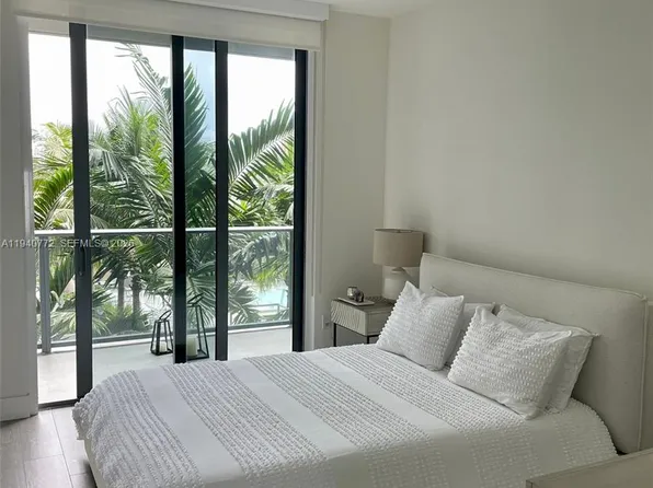 2960 NE 207th St Unit 714, Aventura, FL 33180