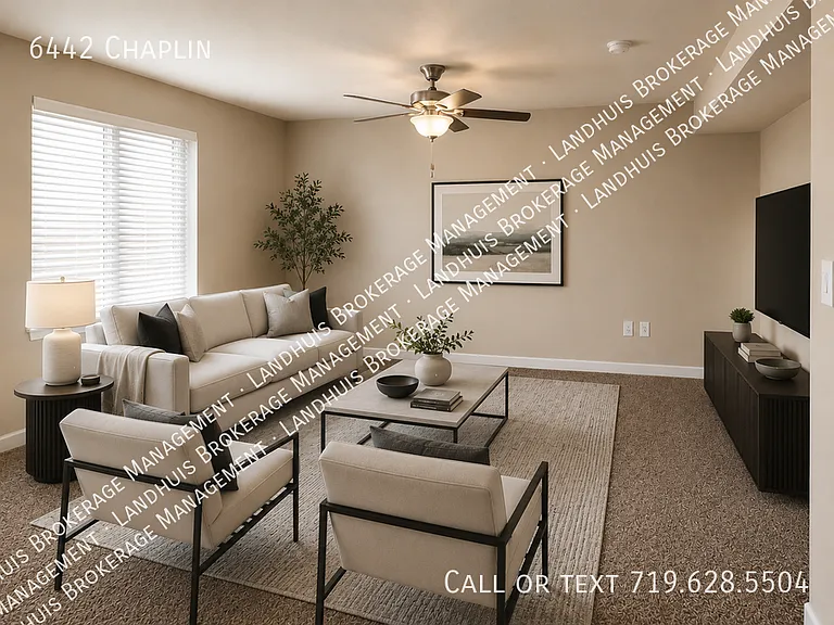 6442 Chaplin Dr — Photo 11