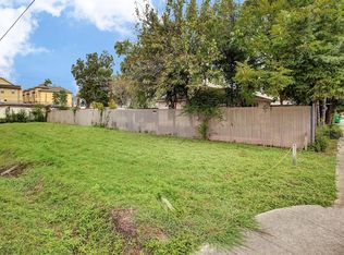 5242 Cornish St, Houston, TX 77007