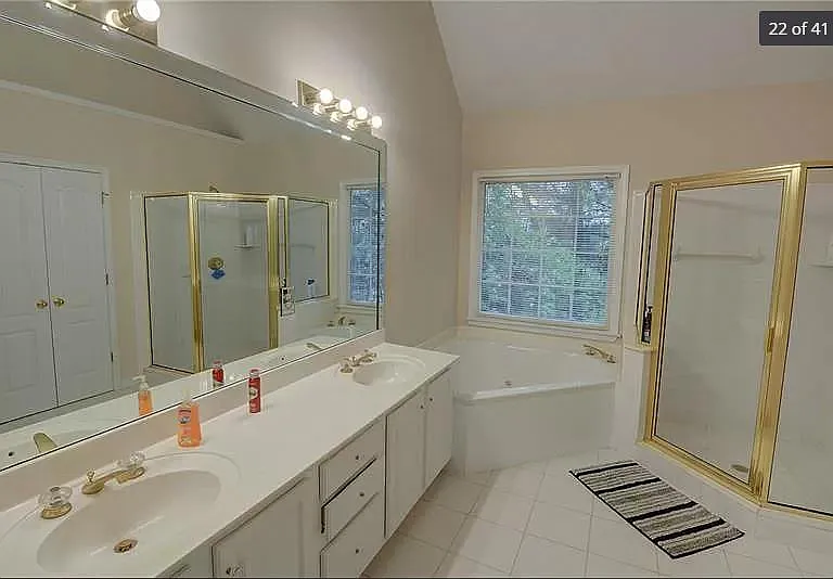 3819 Clearbrooke Way — Photo 3