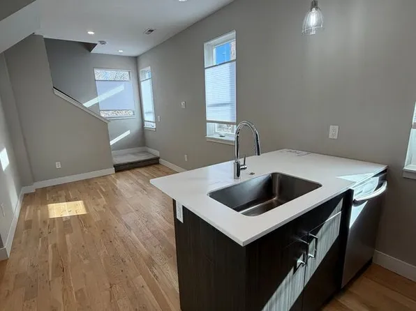 5151 W 10th Ave, Denver, CO 80204