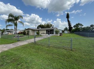 508 Wyoming Rd, Lehigh Acres, FL 33936
