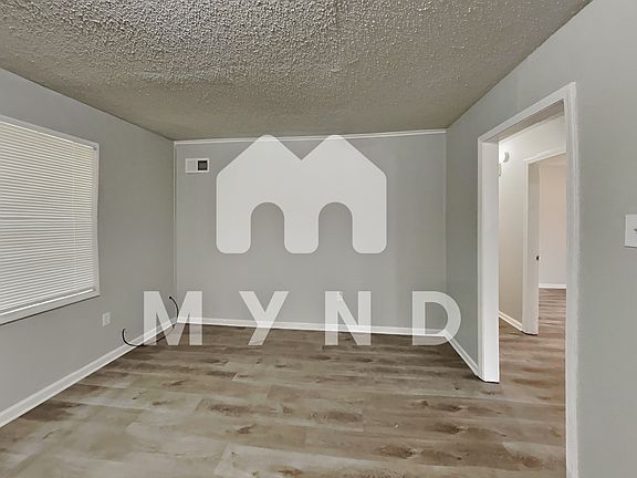 4th image of 3147 Golden Oaks Cv