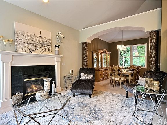 5th image of 13115 NE 186th Pl