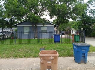 1308 Kramer Ln, Austin, TX 78758