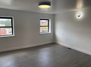 955 N 6th St #2, Philadelphia, PA 19123