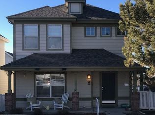 17193 E Wyoming Dr, Aurora, CO 80017