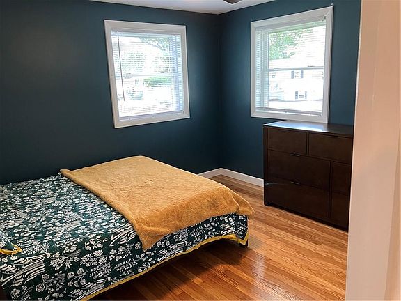 5th image of 132 Parkside Dr #O2888