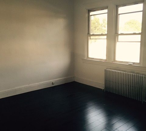 2nd image of 242 Hylan Blvd