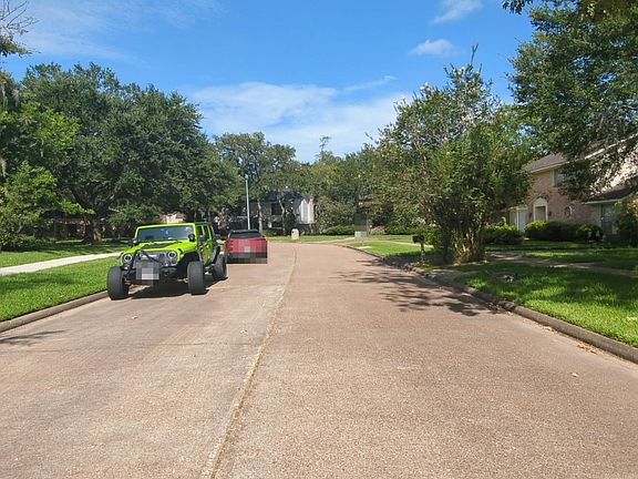 5th image of 16514 Craighurst Dr