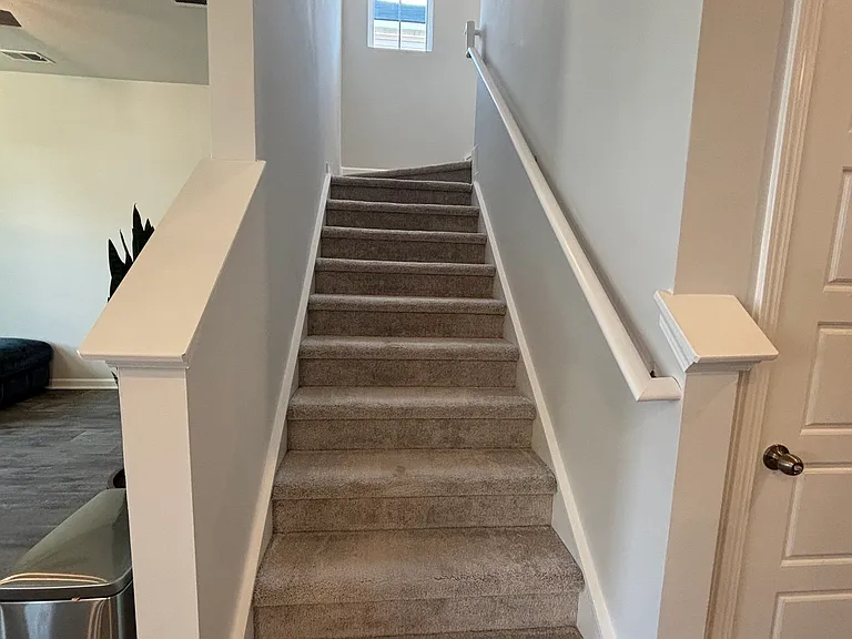 Cypress Ln — Photo 6