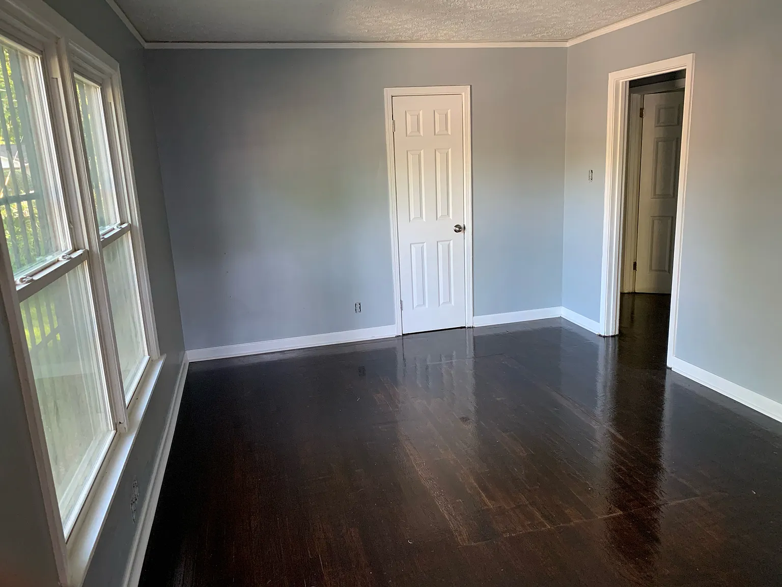 2107 Yarbrough Circle - TS — Photo 2